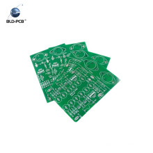 Placa de Circuito Impreso PCB 94V0 OEM